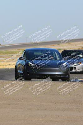 media/Jul-30-2023-Speed Ventures (Sun) [[7b1383101b]]/Black Group/Session 1 (Sunset)/